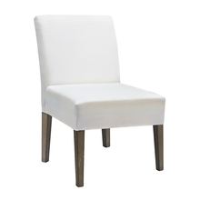 ELK Home 6071430 - CHAIR