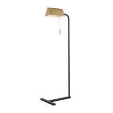 ELK Home D4605 - FLOOR LAMP