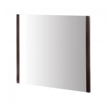 ELK Home M-INDUS-36DW - MIRROR