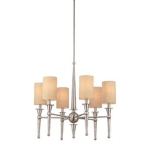 ELK Home M209778 - CHANDELIER