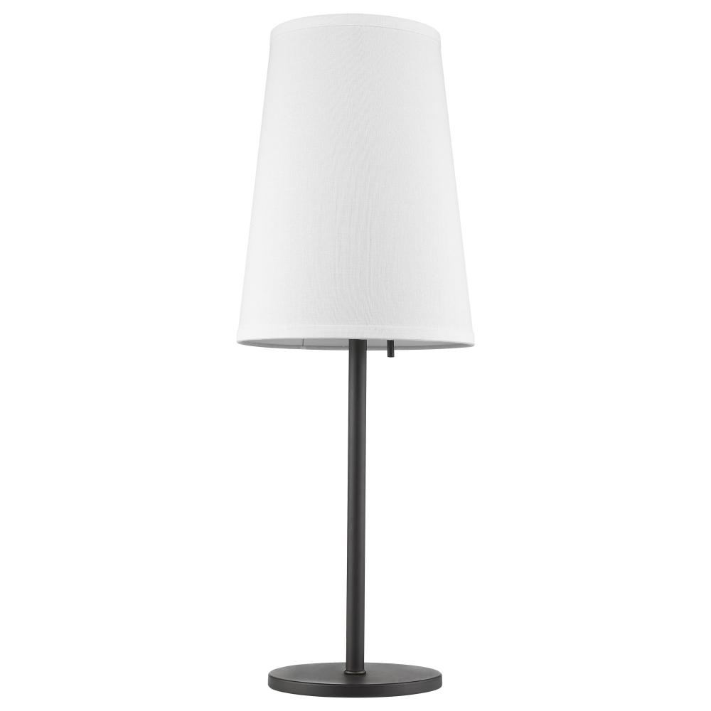 Primo Table Lamp