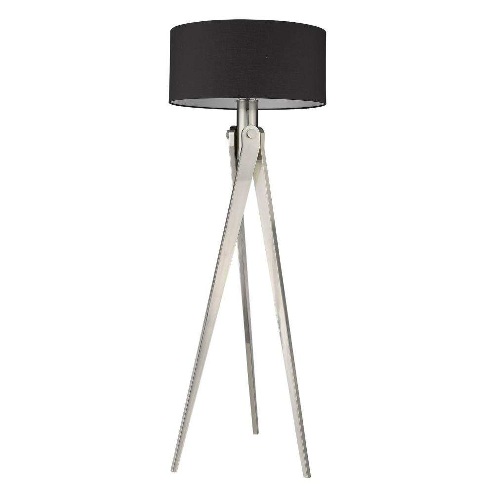 Sangallo 1-Light Floor Lamp