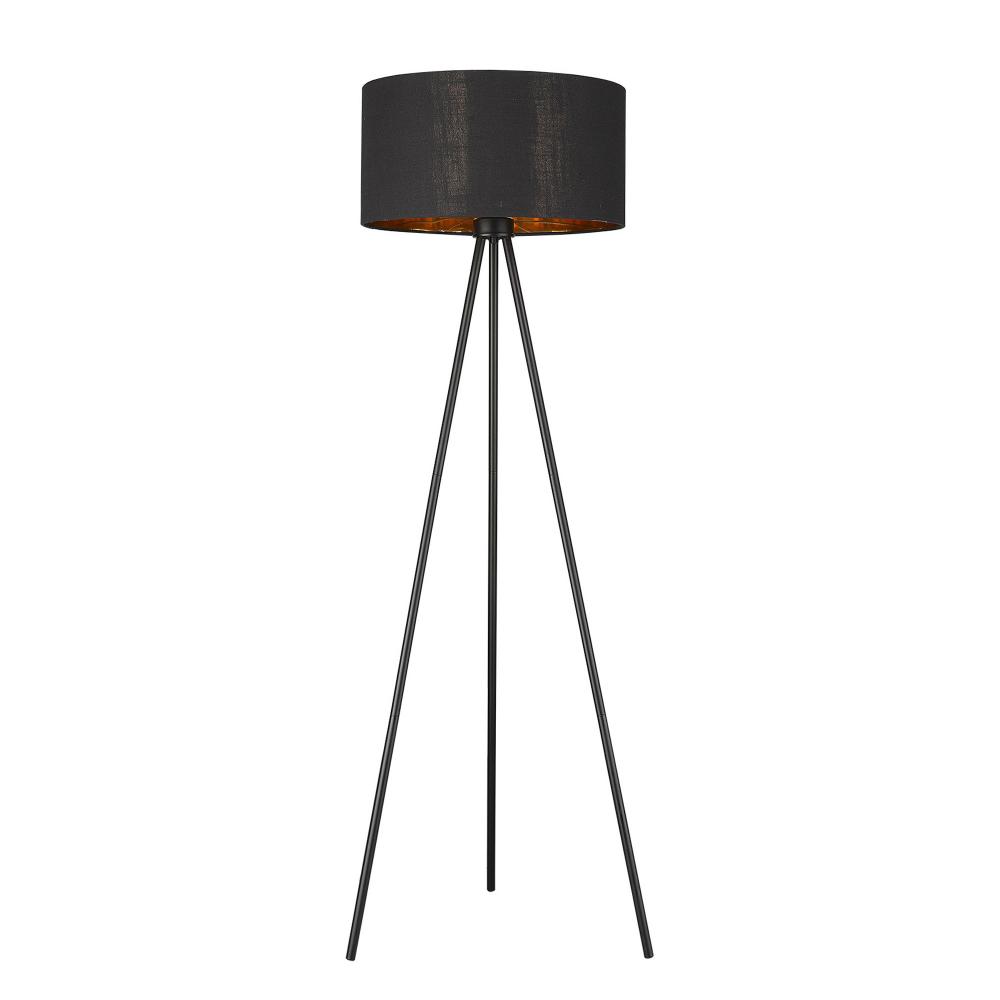 Morenci 1-Light Floor Lamp