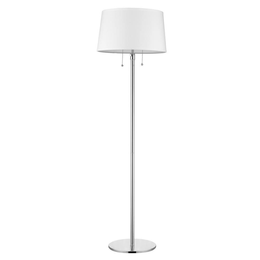 Urban Basic Floor Lamp