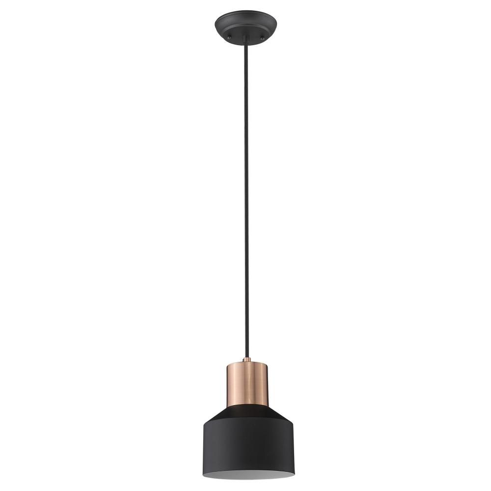 Ingo 1-Light Pendant