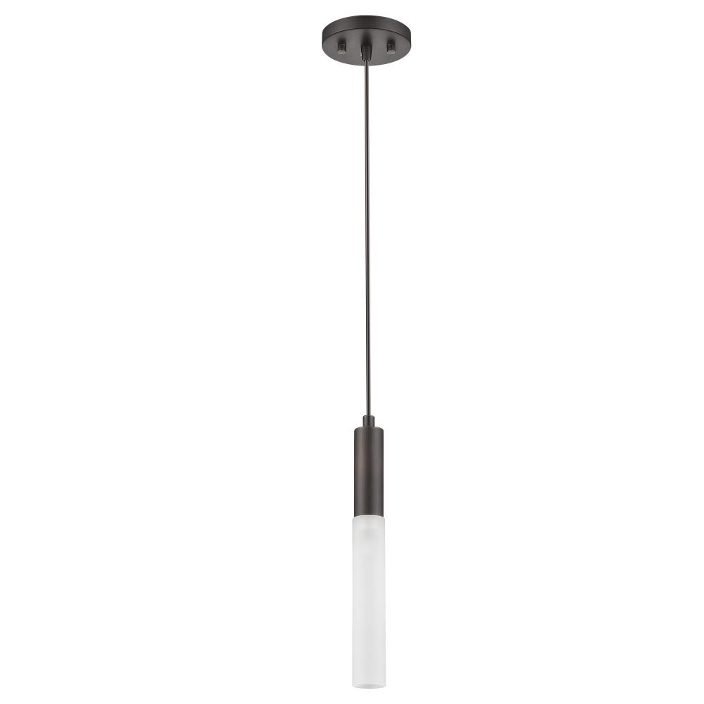 Cavaletto 1-Light Pendant