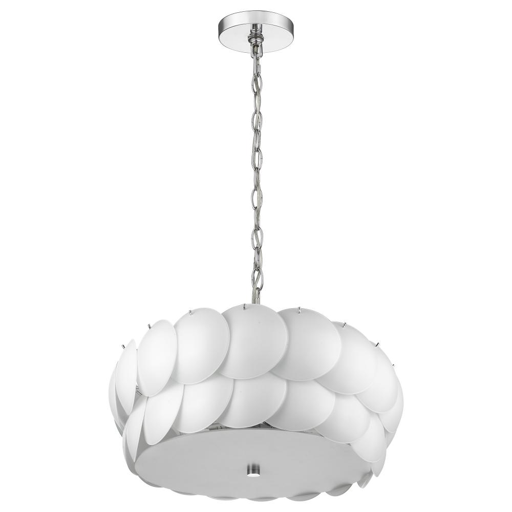 Selene 6-Light Pendant